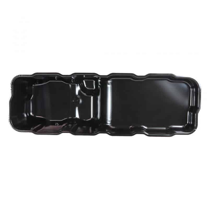 Oil Pan | Mx13 Engines | 1883597Pe