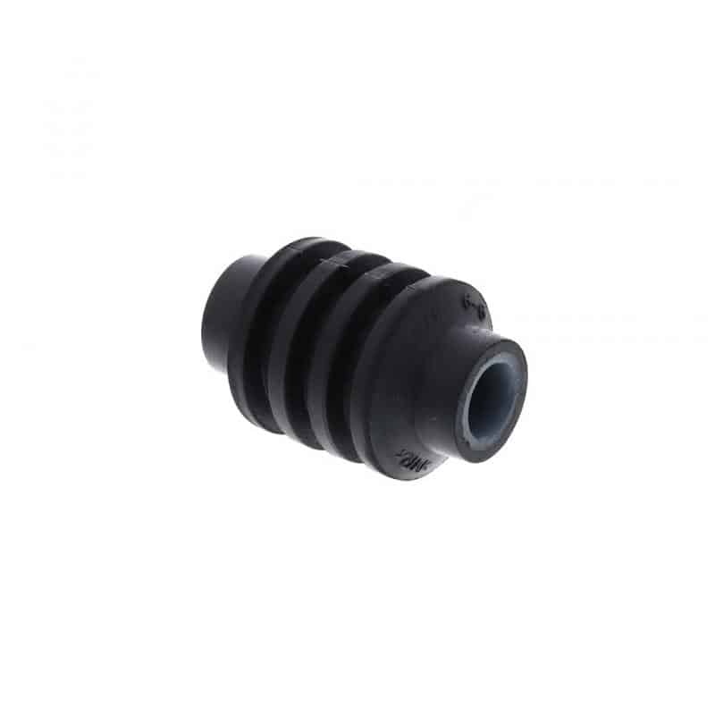 BUSHING,HD