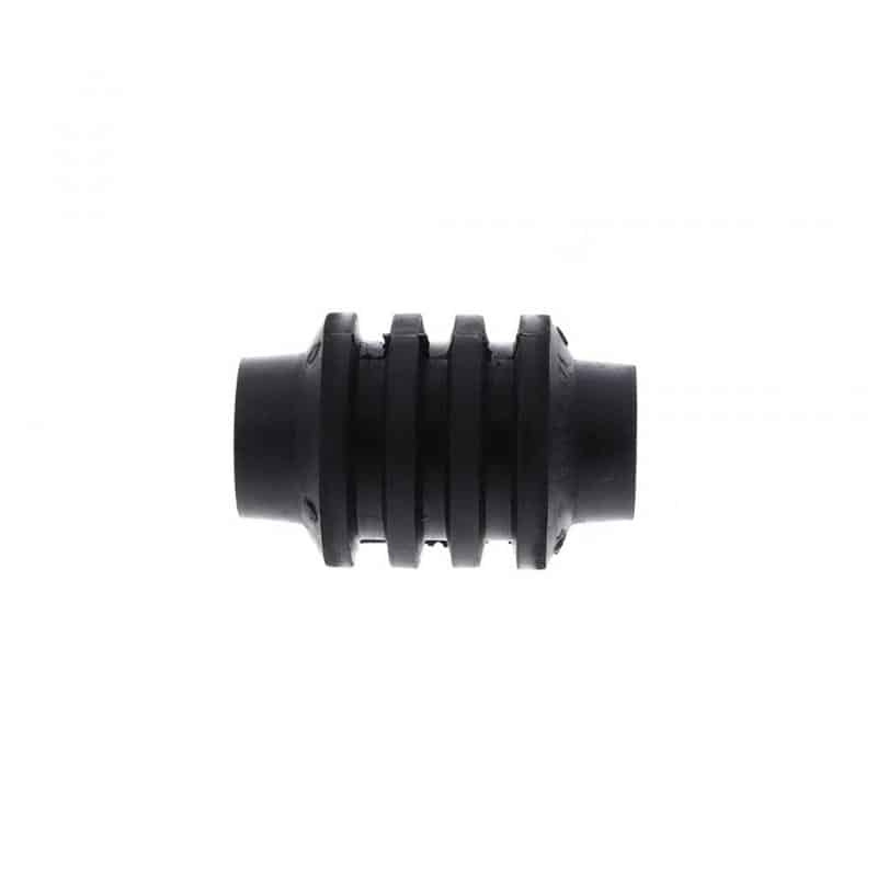 BUSHING,HD