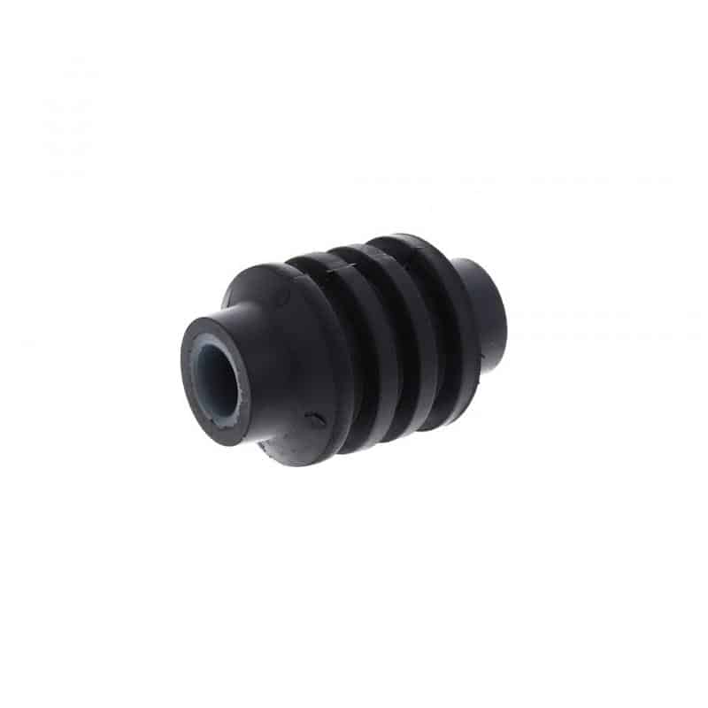 BUSHING,HD