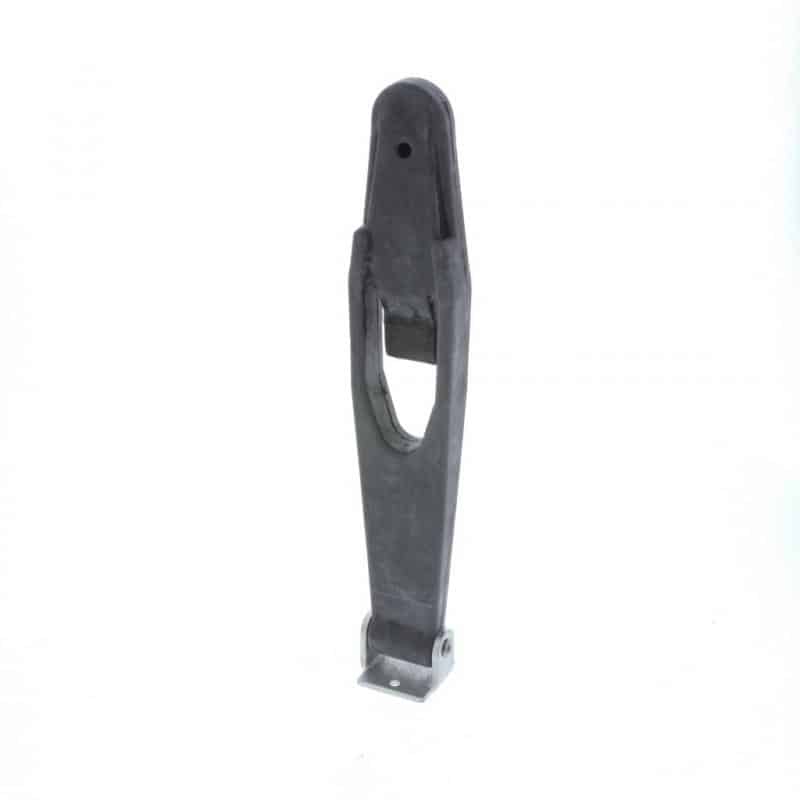 LATCH,HOOD