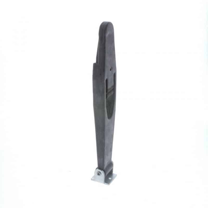 LATCH,HOOD