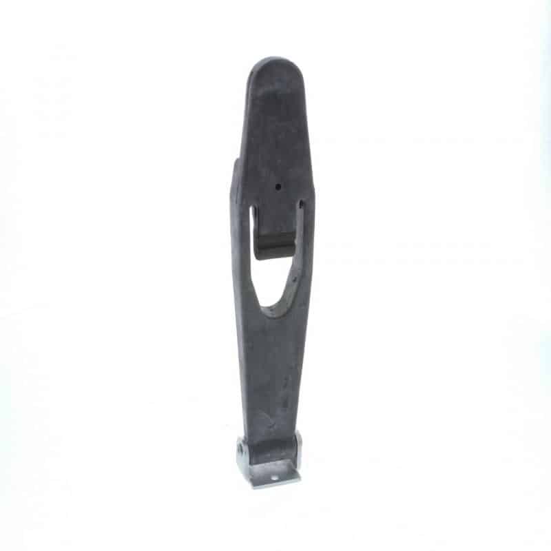 LATCH,HOOD