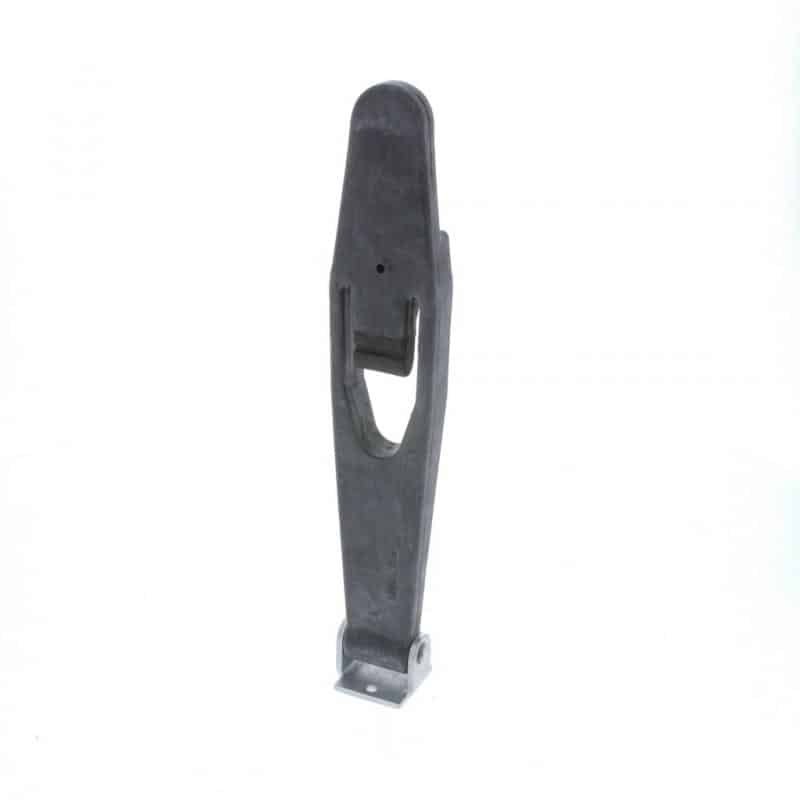 LATCH,HOOD