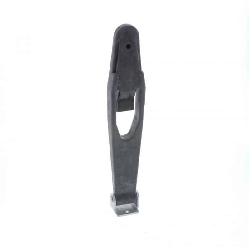 LATCH,HOOD