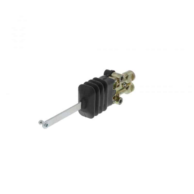 VALVE,LEVEL