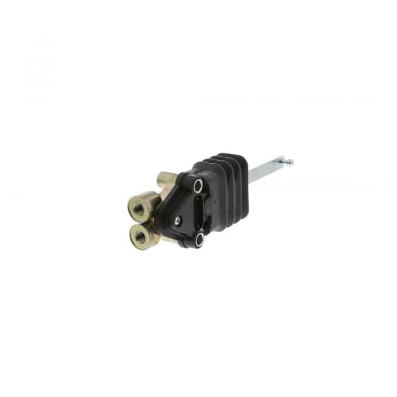 VALVE,LEVEL