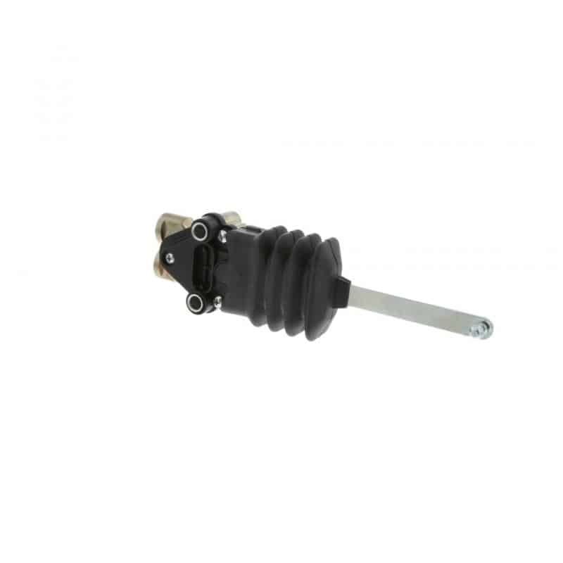 VALVE,LEVEL