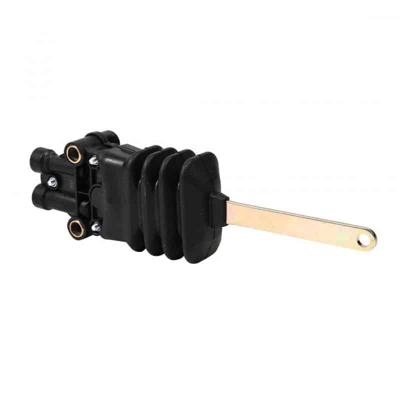VALVE