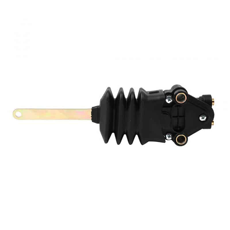 VALVE