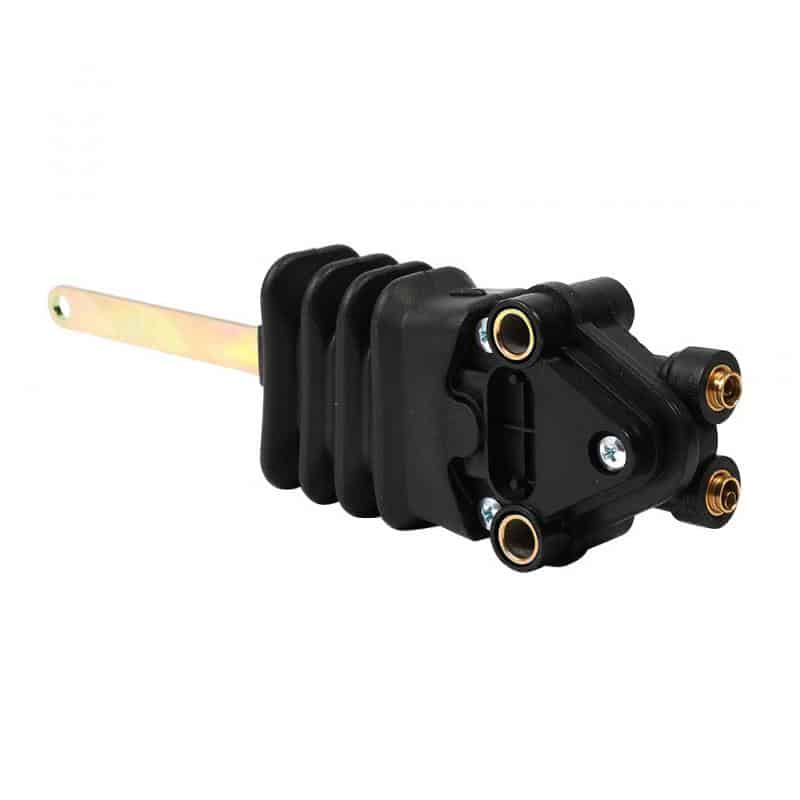 VALVE