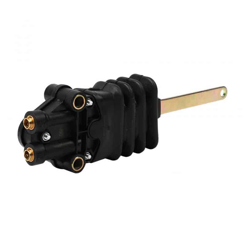 VALVE