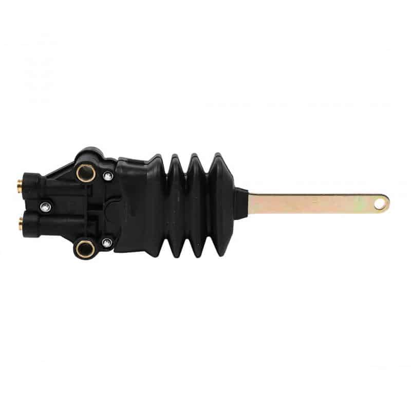 VALVE