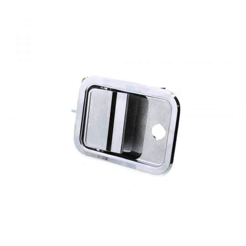 HANDLE