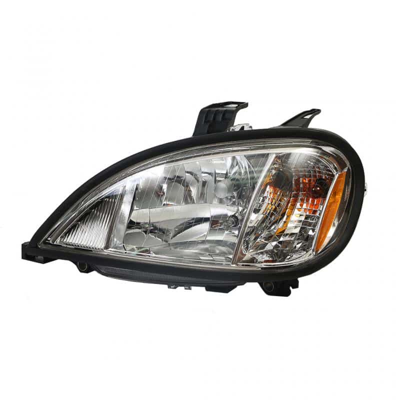 HEADLAMP