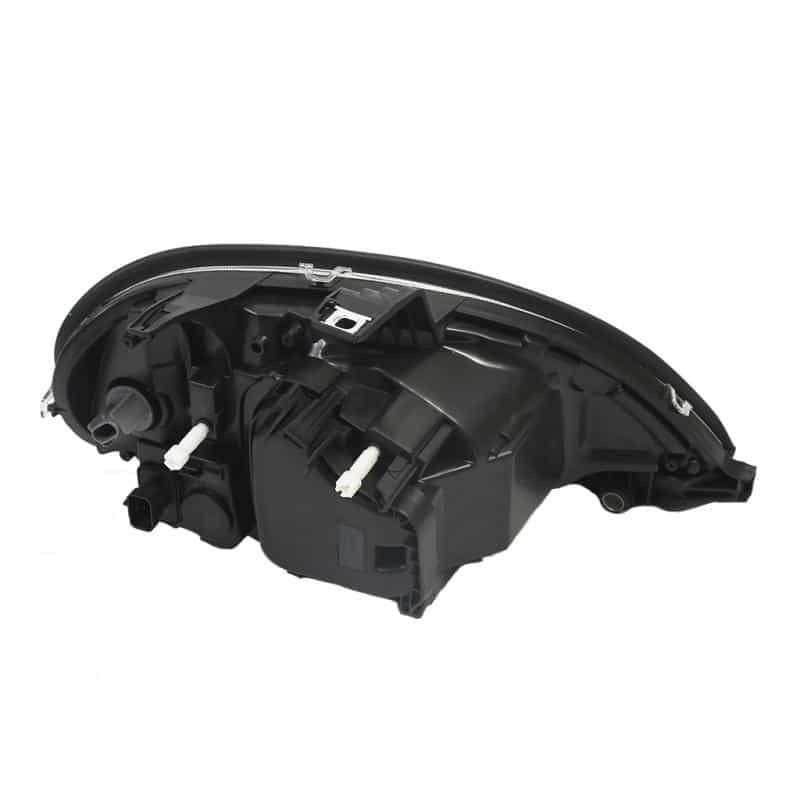 HEADLAMP
