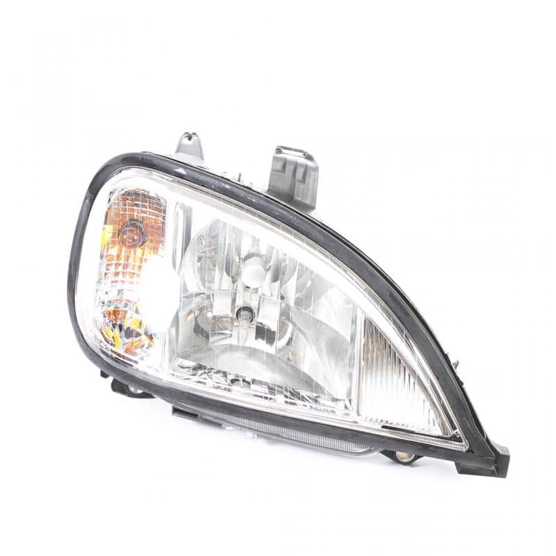 HEADLAMP
