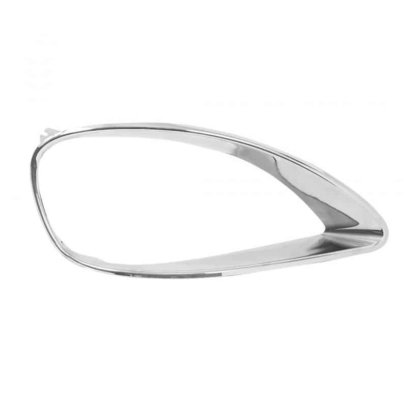 BEZEL,RH
