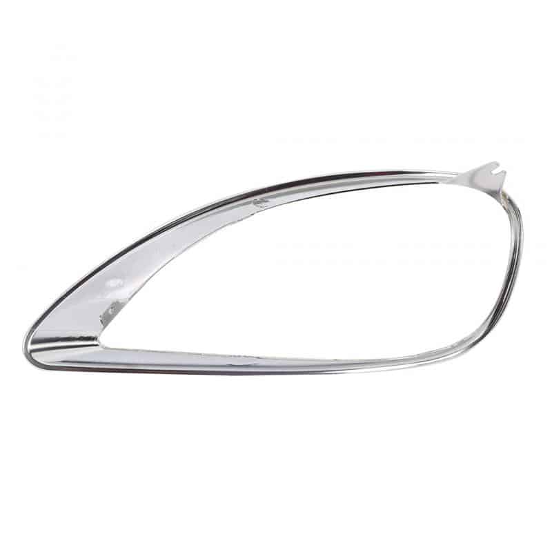 BEZEL,RH