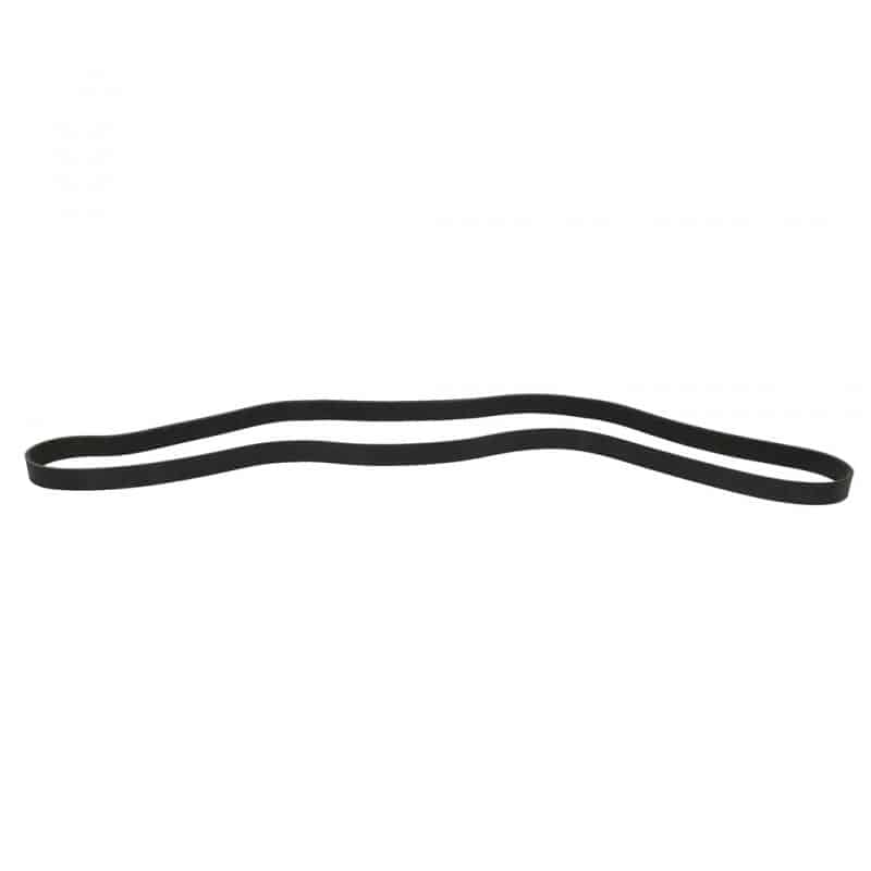 BELT,8RIB