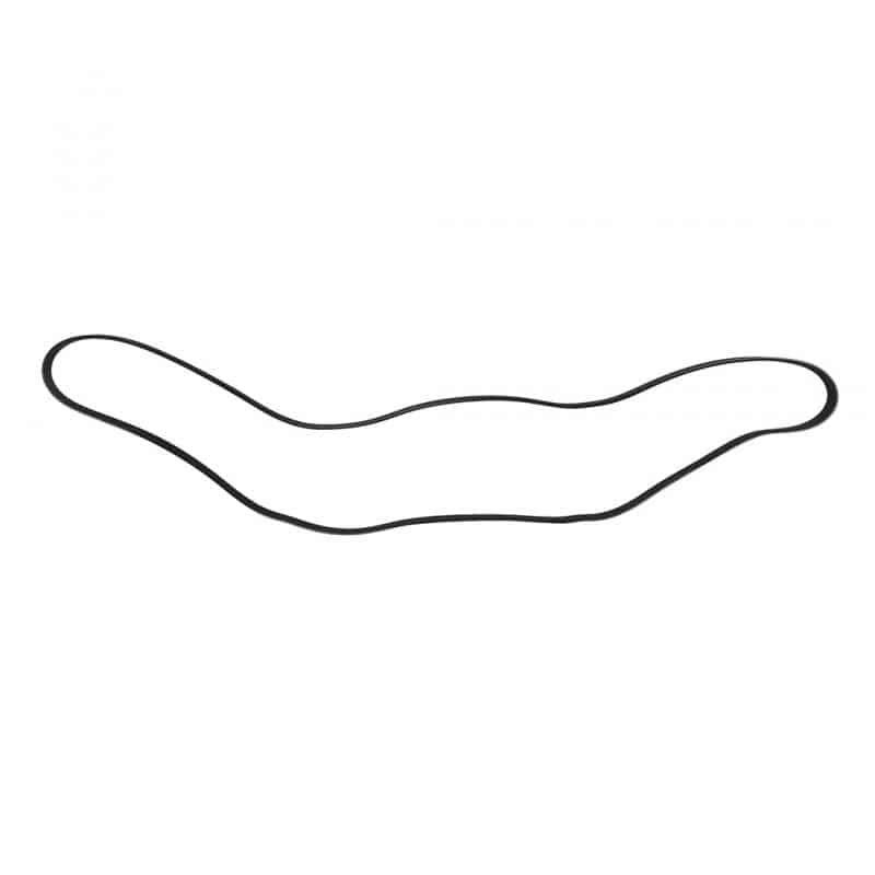 BELT,8RIB