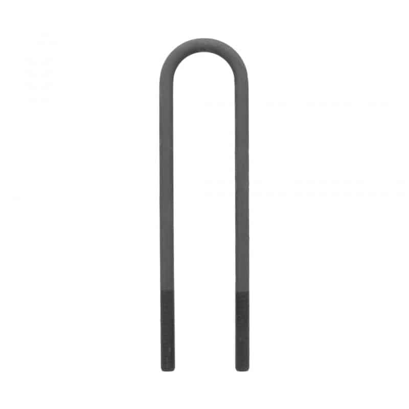U-BOLT