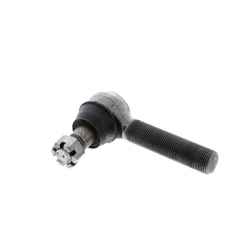 END,ROD(RH)