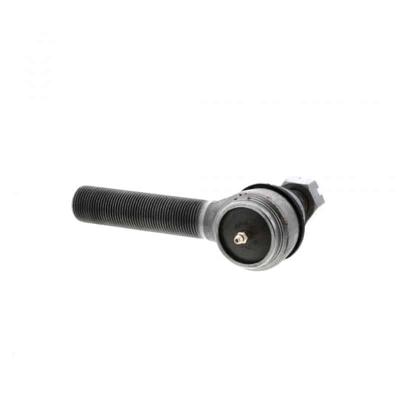 END,ROD(RH)