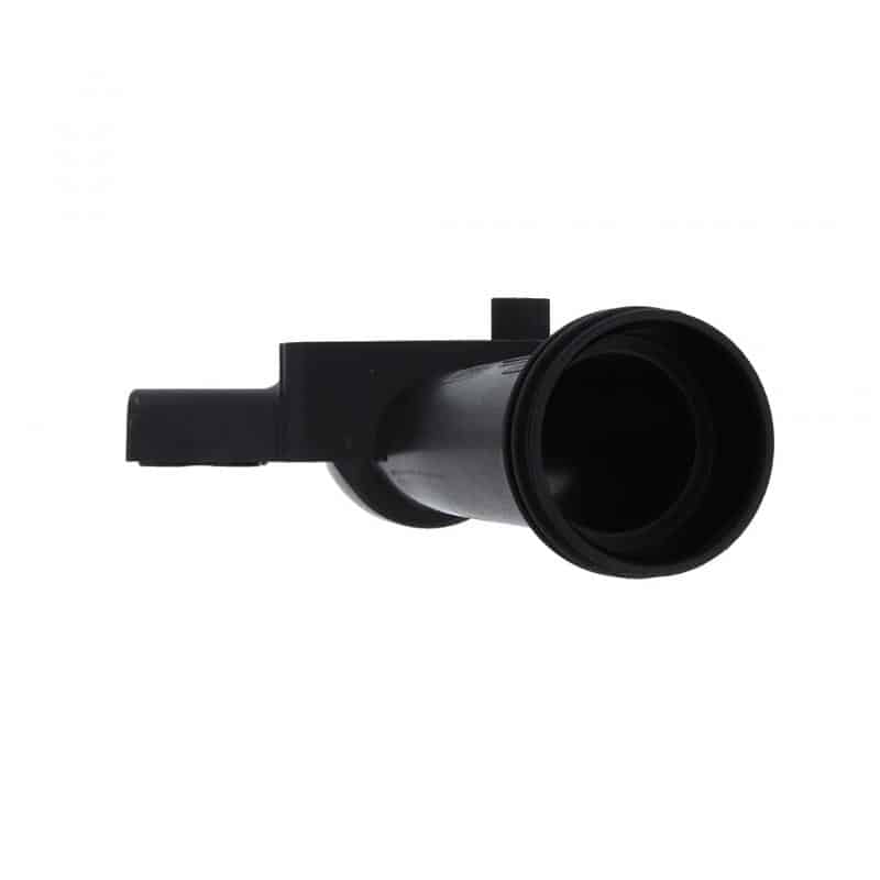 Connecting Housing | Mack MP7/MP8/ Volvo D11/D13 Engines