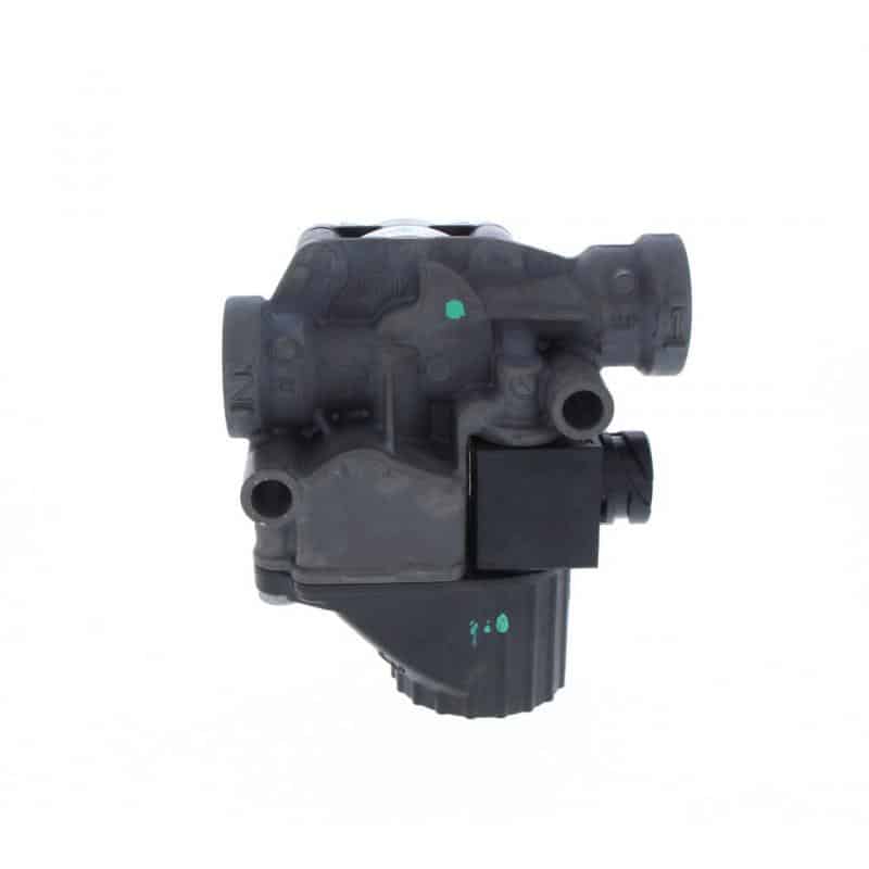 VALVE,BRAKE,ABS