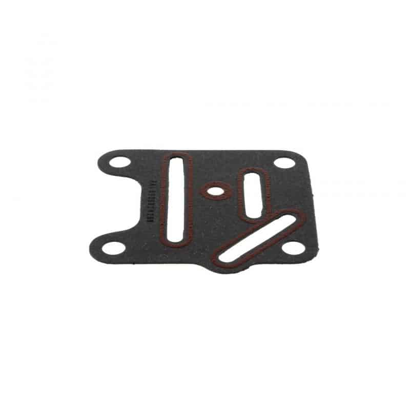 GASKET,ECON.