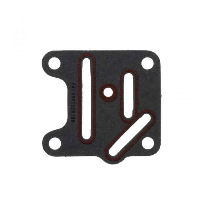 GASKET,ECON.