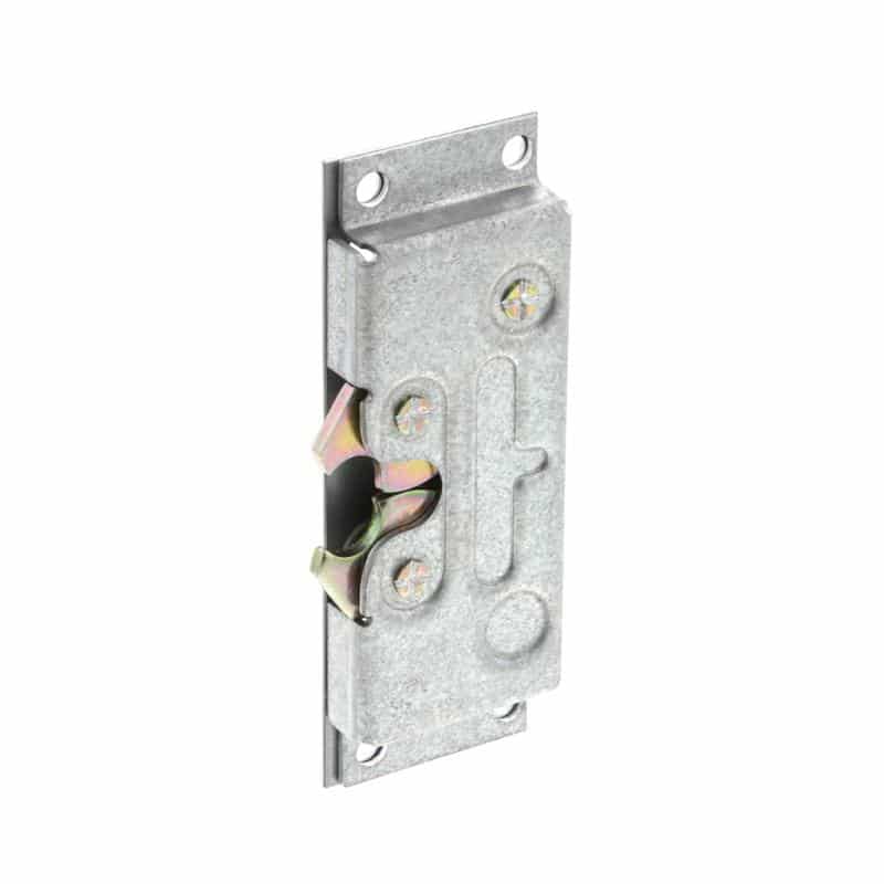 LATCH,DOOR,RH
