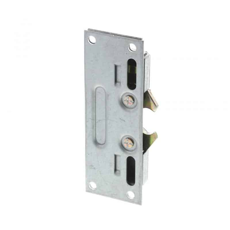 LATCH,DOOR,RH