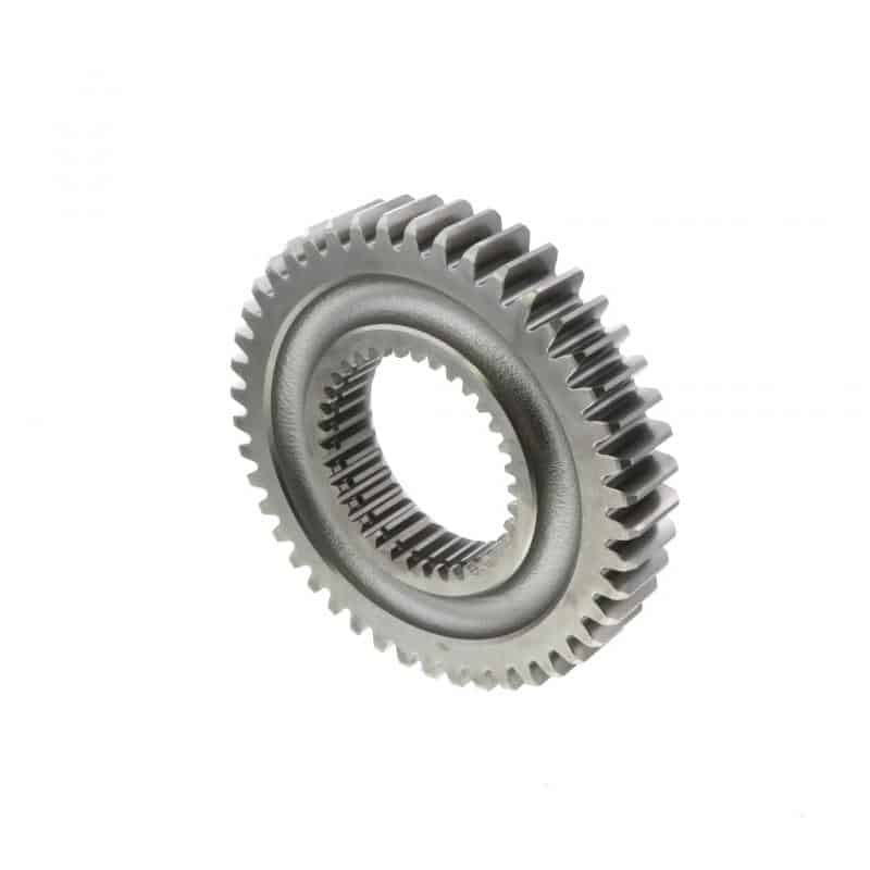 GEAR,MS.