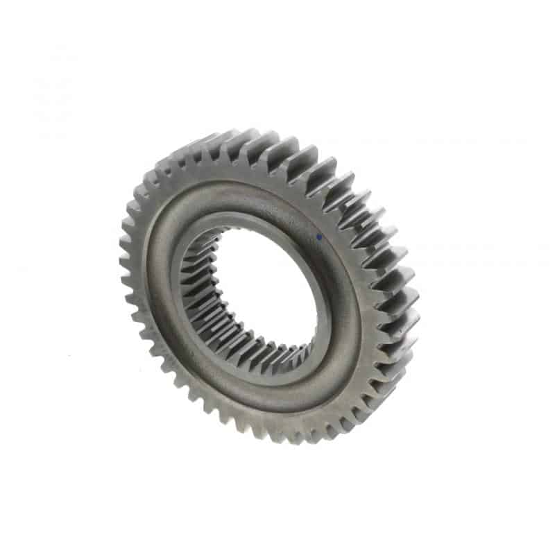 GEAR,MS.