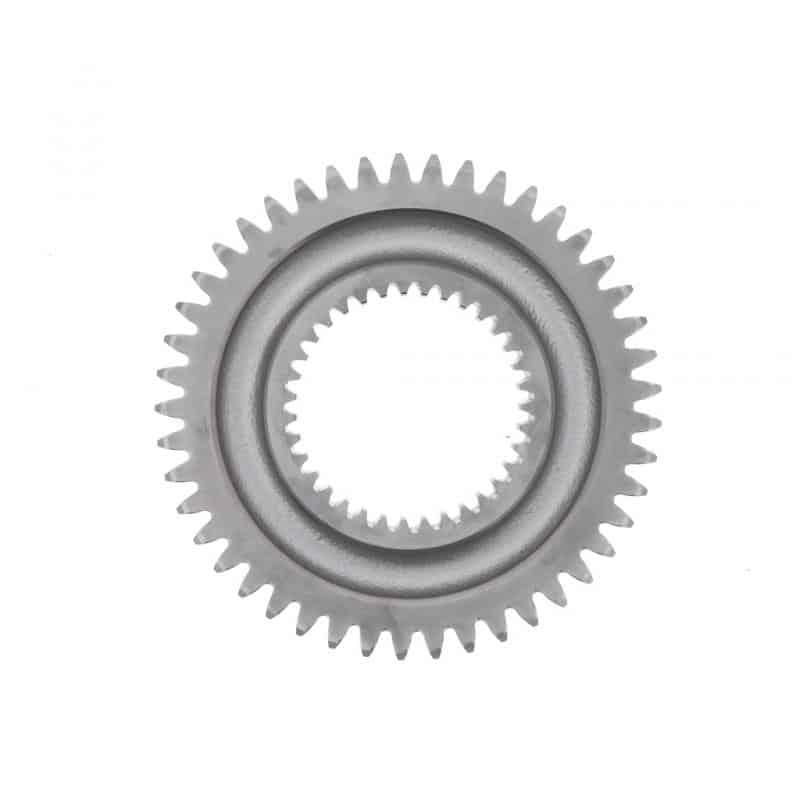 GEAR,MS.