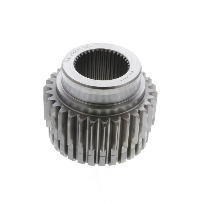 GEAR