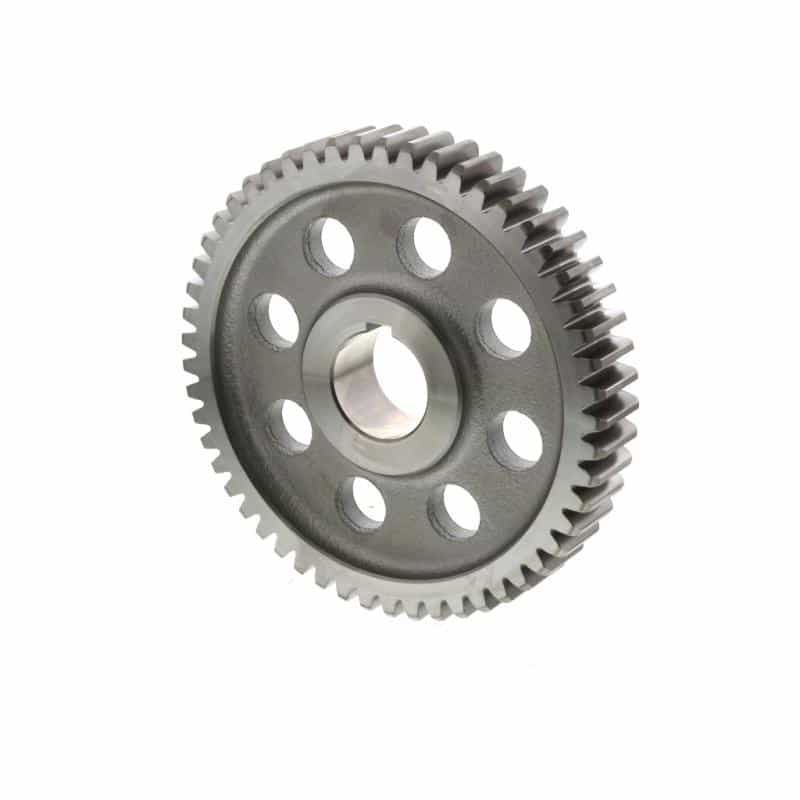 GEAR