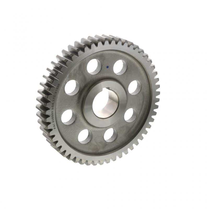 GEAR