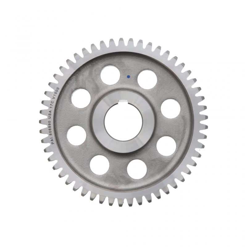 GEAR
