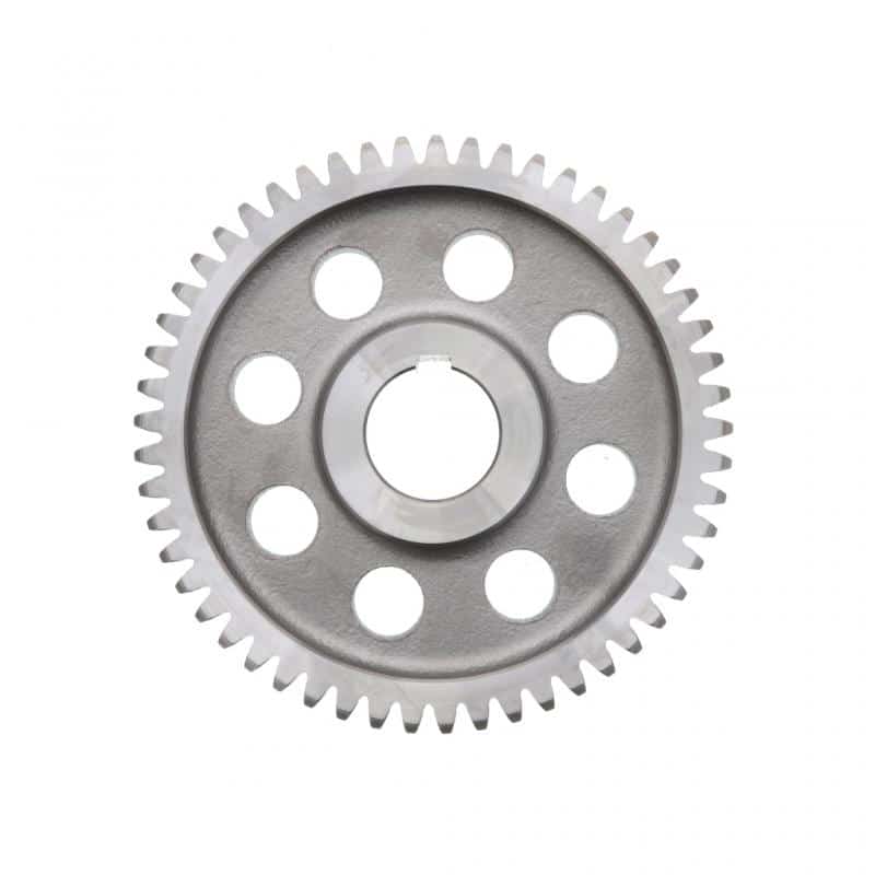 GEAR