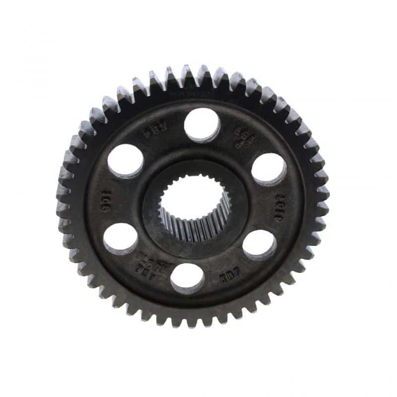 GEAR,C.SHAFT