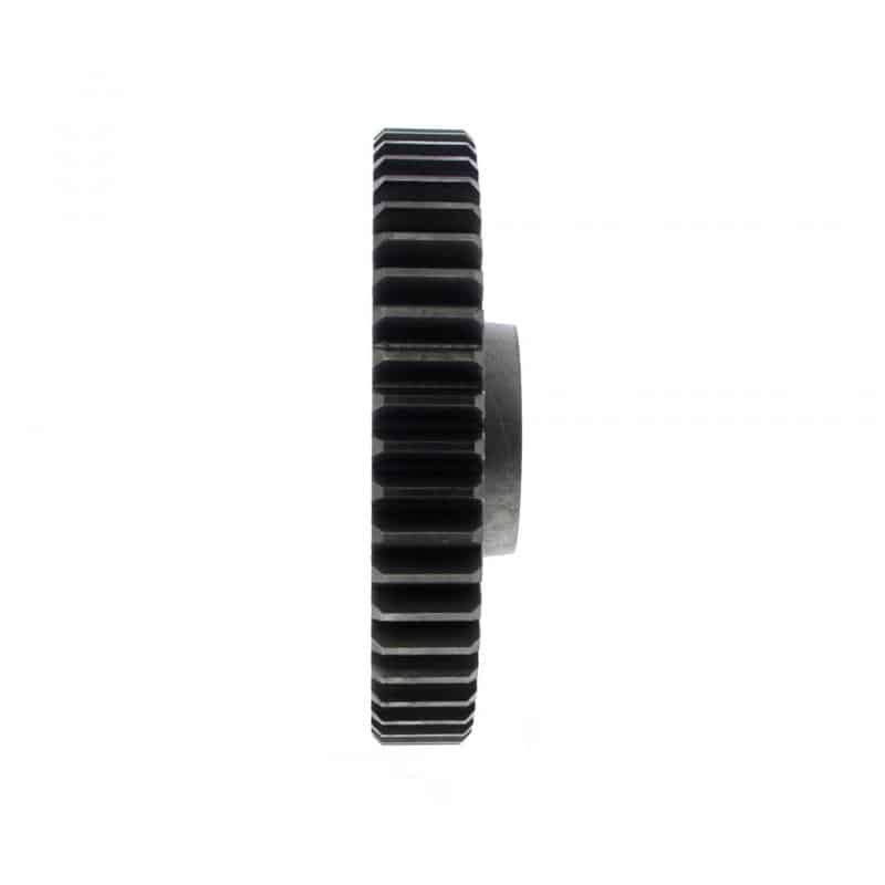 GEAR,C.SHAFT