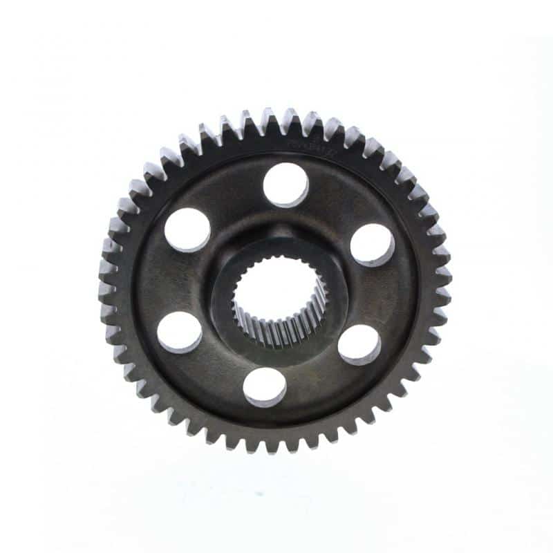GEAR,C.SHAFT