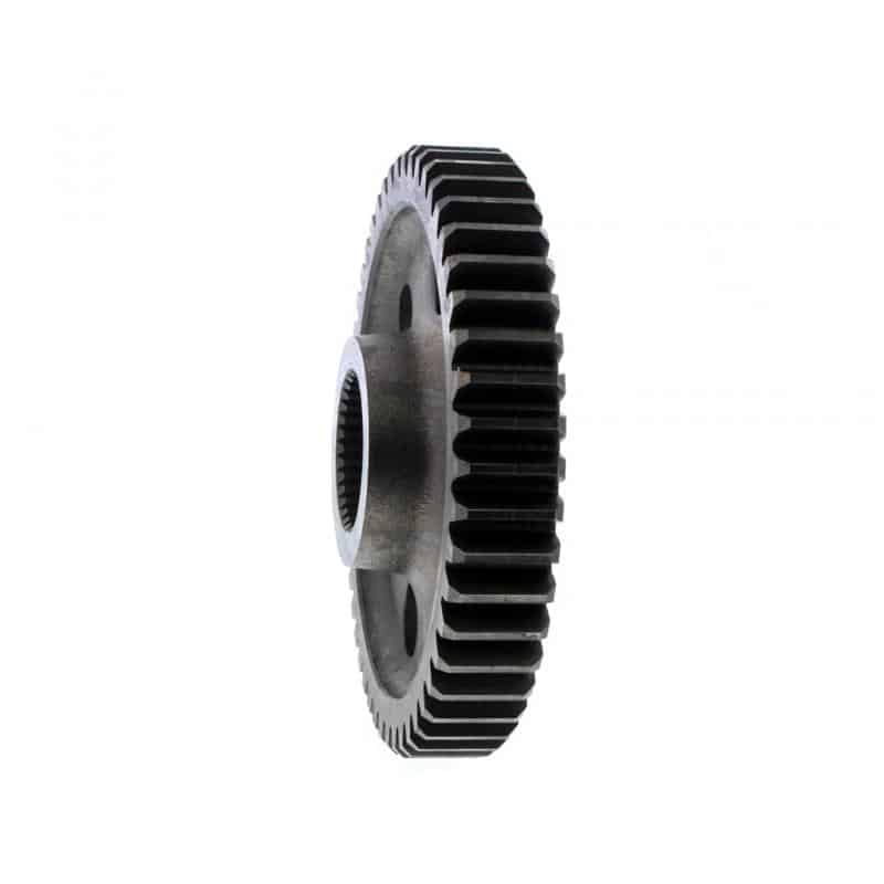 GEAR,C.SHAFT