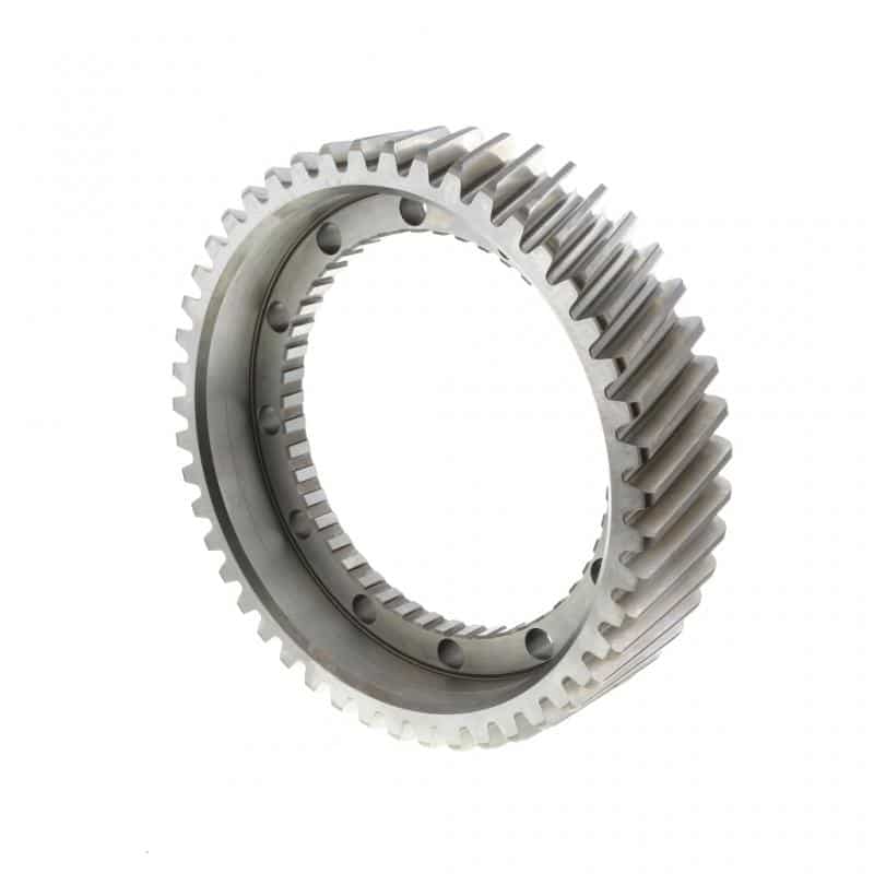 GEAR,BULL