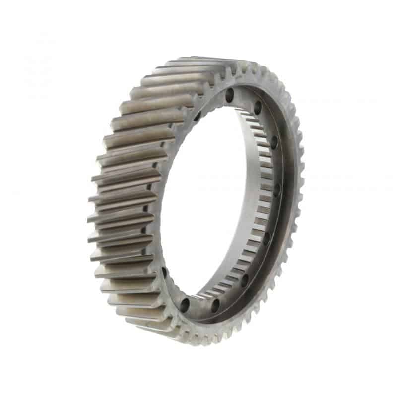 GEAR,BULL