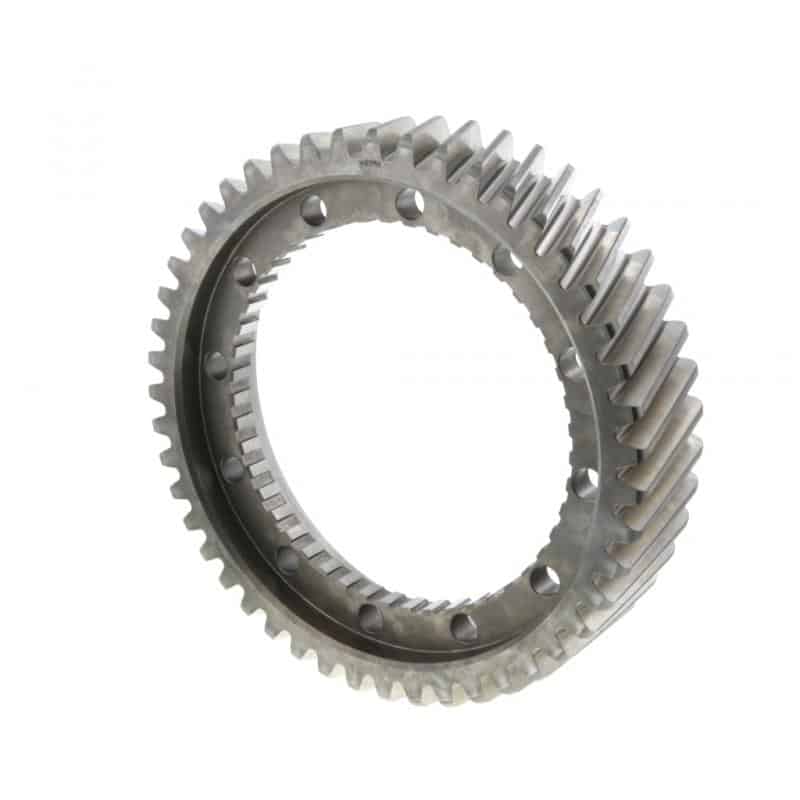 GEAR,BULL