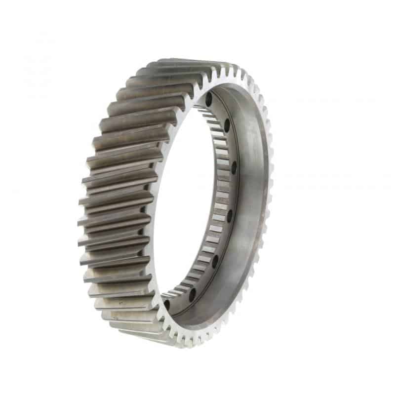 GEAR,BULL